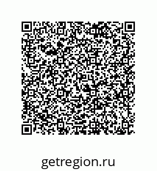 79068976444