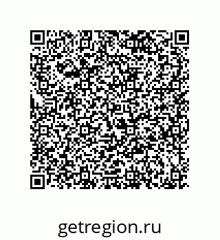 79068976445