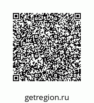 79068976451