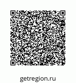 79068976452