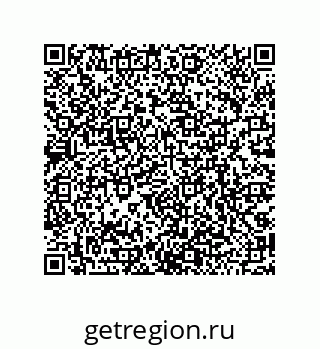 79068976457