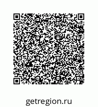 79068976459