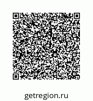79068976461
