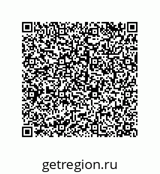 79068976463