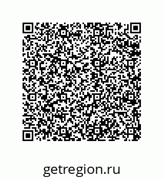 79068976465