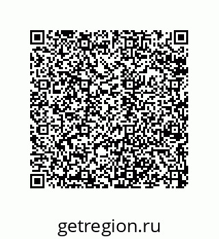 79068976466