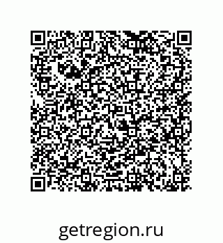 79068976467