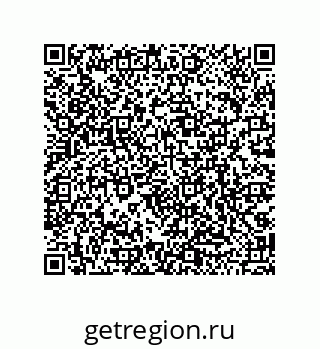 79068976468