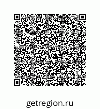 79068976471