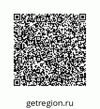 79068976472