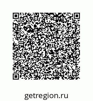 79068976473