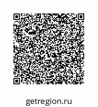 79068976476