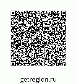 79068976480