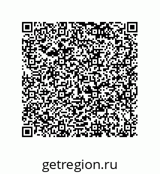 79068976492