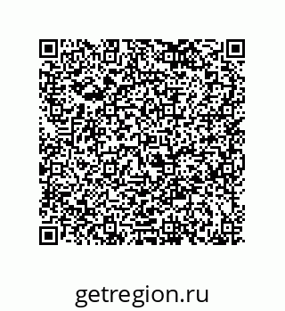 79068976493