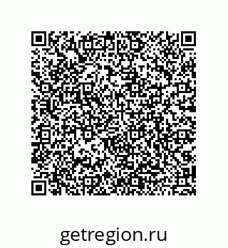 79068976494