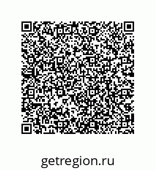79068976495