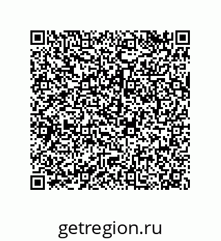 79068976496