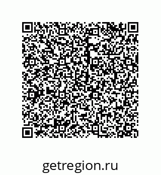 79068976500
