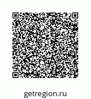79068976507