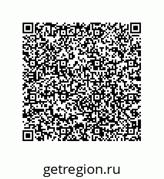 79068976509