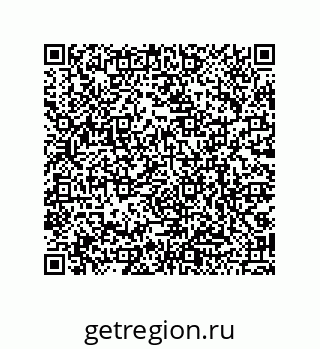 79068976510