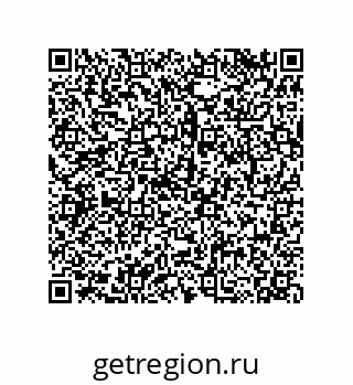 79068976512