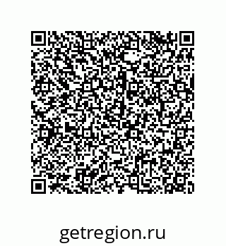 79068976514