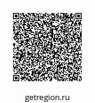 79068976516