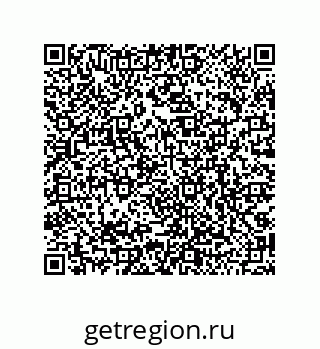 79068976521