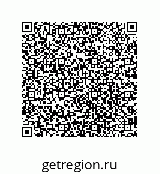 79068976522