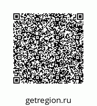79068976526