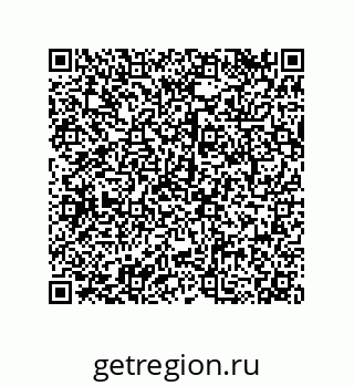 79068976528