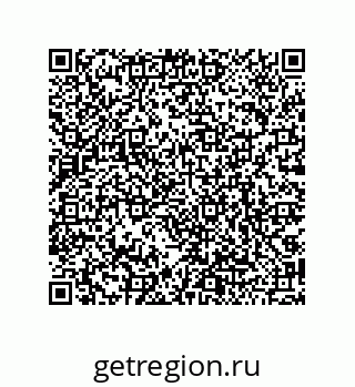 79068976542