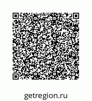 79068976543