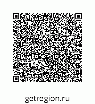 79068976546