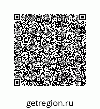79068976552