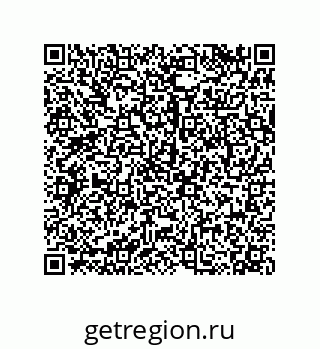 79068976557