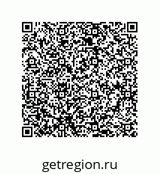 79068976558