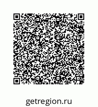 79068976559