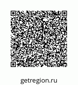 79068976561