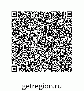 79068976562