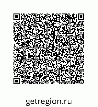 79068976563