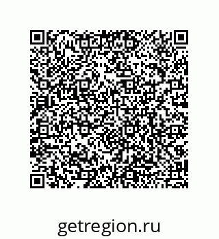 79068976564