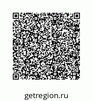 79068976566