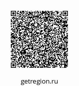 79068976568