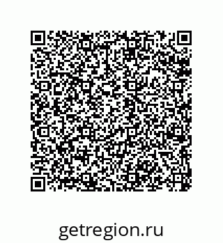 79068976569