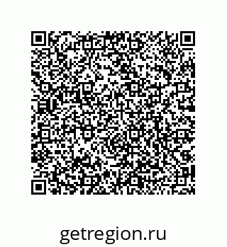 79068976571