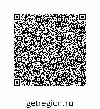 79068976575
