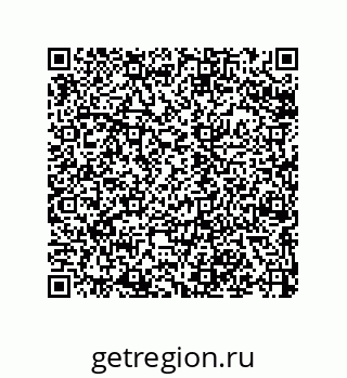 79068976576